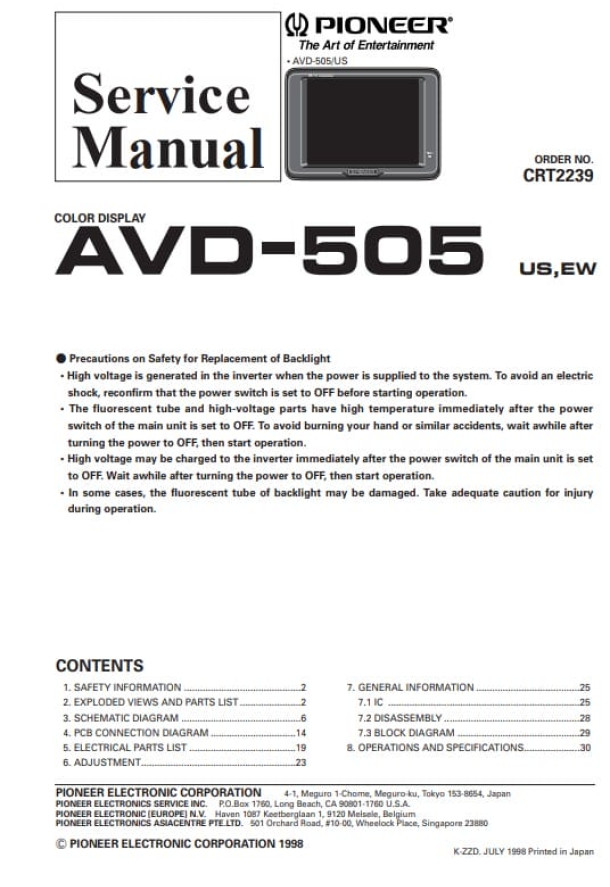 AVD-505_CRT2239